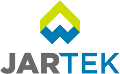 Jartek